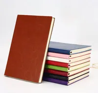 Notatniki wysokiej jakości starożytne rocznika skórzane klasyczny sznurek klucz notebook do codziennego harmonogramu notatka szkicbook home szkolne dostawy prezenty