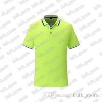 2656 Sports polo Ventilation Quick-drying Hot sales Top quality men 201d T9 Short sleeve-shirt comfortable new style jersey0073331253