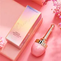 Macfee Pneumatic Kussen Blush Make-up Cosmetische Natuurlijke Wang Blush Powder Charming Wang Color Make Up Face Blush