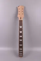 New Guitar Neck 22 Fret 24.75 inch For Lp Style الغيتار الكهربائي Set In