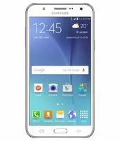 Original Samsung Galaxy J5 SM-J500F J500F Quad Core ROM 16GB 5.0 Inch 13MP Refurbished Cell Phone