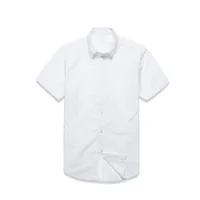 lauren ralph polo Ralph lauren 남성 디자이너 셔츠 하이 엔드 사용자 정의 폴로 럭셔리 비즈니스 셔츠 높은 품질 남성 짧은 소매 편안한 무료