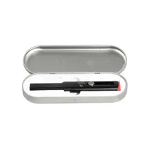 2019 Nieuwe Collectie HU66 Inner Groove Lock Pick Tools Locksmith Tools Auto Snel Open voor VW