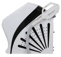 En Popüler Opt SHR Lazer Güzellik Ekipmanları Yeni Stil IPL Makinesi Opt Aram IPL Epilasyon Makinesi Elight Cilt Gençleştirme