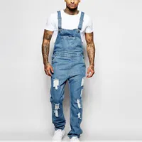 Jeans vendita maschile maschile stravagamano tutela tascabile bavagano salto hip hop salte