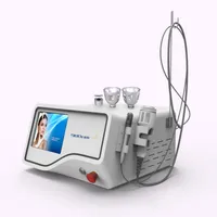 Bästa Prisdiod Laser Vaskulär terapi Maskin 980nm Vaskulär Ansiktsbehållare Avlägsnande Naglar Fungus Behandlingsutrustning