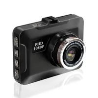 50pcs Q2 2.2 "Car DVR 120 degrés Enregistreur de caméra Full HD 720P Répertoire de l'enregistreur Night Vision G-Sensor Dash Cam