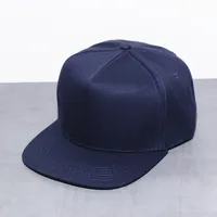 Moda Baseball Cap Hat Stree Fashion Bordery Colors PT01 CX200714