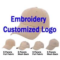 Cappelli da donna camionista cappelli da ricamo personalizzati adulti adulti nomi nomi ricami a maglie berretto da baseball cappello yy142 cx200714