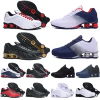 809 남자는 유명한 운동 스니커즈 스포츠 트레이너 실행 신발 DES는 40 ~ 45을 CHAUSSURES OZ NZ (301 개) 망을 제공 신발을 실행