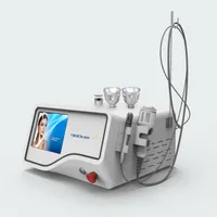 MEDSPA Gebruik Multifunctionele 980 Nm Laserdiode Machine Vasculaire Verwijdering Body Pain Therapy Nail Fungus Laser Beauty Apparaat