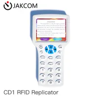Replicador RFID de Jakcom CD1