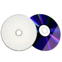 Discs für alle kundenspezifischen DVDs Filme TV-Serie Cartoons CDs Fitness Dramas DVD Komplette Boxset-Region 1 US-Version Region 2 UK