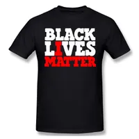 Je ne peux pas respirer le nouveau t-shirt pour hommes / femmes 2020 Equality Lutchies Vêtements Modèle de mode Nouveau Hommes Top Top Tees Black Lives