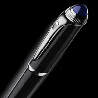 Роскошные Pen Цена промотирования ручка-роллер Бесплатная доставка Супер Качество Лучшее качество Марка ручка