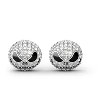 | Preisen Skull Deutschland Jewelry DHgate günstigen zu Großhandel