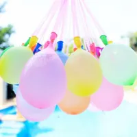 Tank hélium petit bouteille ballon ballon ménage pompe gonflable pompe hélium bouteille de gaz grand réservoir salle de mariage décoration flotte flotteur 100 balles