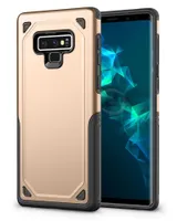 Weiche Silikon-Matt-Hüllen A505F Black Phone Case für Samsung A50 A40 A30 A70 Back TPU-Abdeckung
