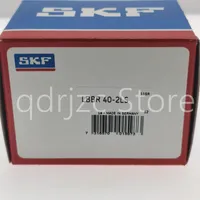 SKF cuscinetto lineare LBBR40-2LS 40 millimetri x 52mm x 60mm