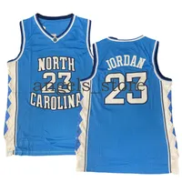 23 JD North Carolina University Stephen 30 Curry NCAA Kawhi Dwyane 3 Wade 2 Leonard Lebron 23 James Basketball Jersey 11 Irving Nash