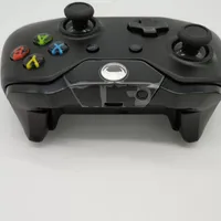 Gaming Controllers och Joysticks Wireless Game Controller för Xbox One S x 360 Bluetooth Gamepad Joystick Computer PC Joytpad