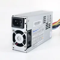 Hangjia için HK320-93FP 220W öğretim entegre makine nakit küçük 1U güç kaynağını kayıt puan