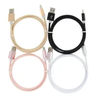Wholesale Cheap 2m Charging Cable - Buy in Bulk on DHgate.com