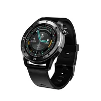 Neue Uhr Smart Armband Outdoor Sports Bluetooth Wasserdichte Schwimmuhr Pedometer Smart Logo Smart Armband 2020