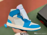 Yeni Varış Tasarımcı Moda Off Lüks 2021 Marka Erkekler Açık Ayakkabı Erkek Eğitmenler Beyaz Koşu Sneakers Spor Yüksek Örümcek Loafer'lar