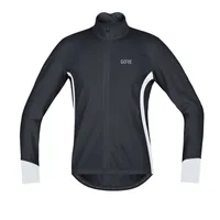 GORE winter fleece jacket cycling clothing mtb sportswear ropa outdoor bike racing apparel bicycle pro team