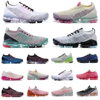 vapormax vapor max 3.0 mujer plataforma zapatos para hombre split lavanda al aire libre hombres zapatillas deportivas zapatillas para correr