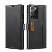 Дизайнерская мода Flip Flip Leather Phone Case для iPhone 14 14pro 13 12 11 11 Pro XS Max XR 8 7 Plus Samsung Galaxy S23 S22 S21 S20 Ultra S10 Note10 20 Cover Cover