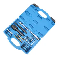 Winsun Handwerkzeuge 16PCS Glow Plug-Reparatur-Werkzeug