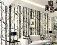 beibehang Stone pattern mural wallpaper roll living room TV background wallpaper bedroom sofa papel de parede 3D