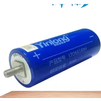 Wholesale Cheap 24v Battery - Buy in Bulk on DHgate.com