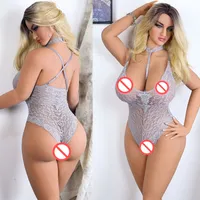 162cm Fat Realistic Big Breast Sex Dolls With Stainless Steel Skeleton For Men
