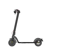 2019オリジナルのHX X7折りたたみ式電動スクーター自転車スマートドイツのキックの電動スクーターシート2輪スクーター