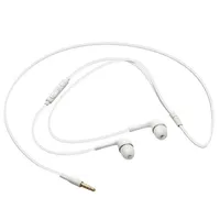 Studio Hałasu Anulowanie słuchawek Gry Zestaw Słuchawkowy Słuchawki do iPhone X XR XS Max Xiaomi Telefony komórkowe Odtwarzacz MP3 Akcesoria do słuchawek
