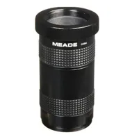 Telescope & Binoculars SLR Camera T-Mount Adapter Sleeve Is Suitable For ETX Series Astronomical Accessories