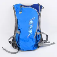 Outdoor Bags Aankomst Ultralight Camping Wandelen Waterblaas Off-Road Running Rugzak Male Vrouwelijke Wholesale Riding Backpack1
