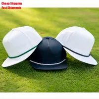 Gorras-al-por-burgemeester casquette homme baseball golf polyester nylon femme sport trucker cap hoed met op maat