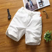 Tablero de moda diseñador pantalones cortos para hombre verano playa pantalones cortos deportes ocio estilo playa surf natación pantalones cortos pantalones