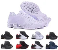 뜨거운 판매 디자이너는 625 Menrunning Shoes 도매 전달 Oz Nz Mens Athletic Sneakers 스포츠 신발 TE03