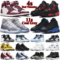 aj1 retro 1s 11s Jumpman мужские баскетбольные кроссовки 1s 4s Fire Red 5s 11s Concord 12s 13s уличные кроссовки спортивные кроссовки с коробкой