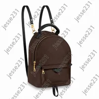 Hohe Qualität Mode PU Leder Mini Größe Frauen Tasche Kinder Schultaschen Rucksack Springs Lady Bag Reisetasche 5 Farben