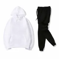 GC Baby Sweater Ropa Sets Tracksuits de los hombres Spring and Winter New Pattern Male Girl Sweater Sweater Childrens 2-11 años Chaqueta abrigo camisa. Calidad.