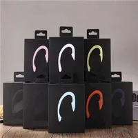 20201 LED Power Pro Noise Wireless Earphones 8 Colors With Charger BoxPower Display TWS WirelessHeadsets