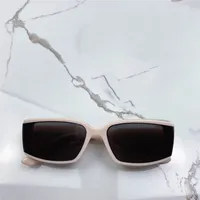 Deus موضة جديدة صافي النظارات الشمسية المشاهير للرجال والنساء uvstone يحمي العينين باستخدام أعلى لوحات لإنشاء إطارات مربعة ل Wome
