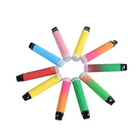 PUFFS XXL Flex Max Disposable E Cigarettes Vape Pen 1600Puffs Prefilled Cartidge E Cigs Pods Vaporizer