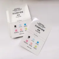 12 * 18cm Protecteur d'écran de téléphone TPU universel anti-rayures Réparation Soft Film TPU Couverture complète pour iPhone X XR XS 11 Pro Max Huawei Couper Machine